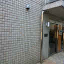WELLSIDE 外観