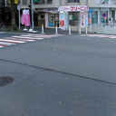 たまプラーザSTビル 外観
