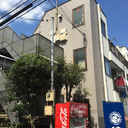 エクセルアズマ 外観