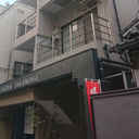 ガーデン鷹乃羽 外観