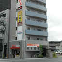 G-Crest 外観