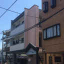 ハイツロアール 外観