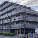 プライムホームズ日野 外観