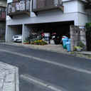 RIVER HEIGHTS 外観