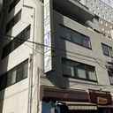 テェアーカテリーナ 外観