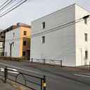 estacion 外観