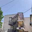 アレイハイツ赤塚 外観
