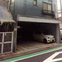 NHCハイム2004 外観