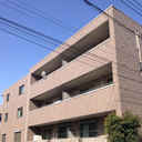 CASAすずらん 外観
