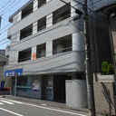 ミラ上星川 外観