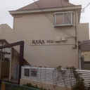 RARA3 外観