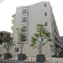 ReNOA KASHIWA 外観