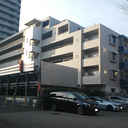 エルザ世田谷West Residence 外観