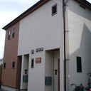 CASA VERDE 外観