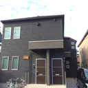 BRIO SEISEKI 外観
