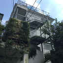 第二柴田マンション 外観