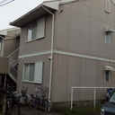 CASAエルシジョン 外観