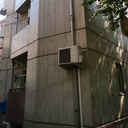 CASA7724 外観