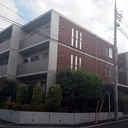 KINUTACLUBANNEX 外観
