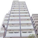 コンシェリア豊洲MASTER’S VILLA 外観