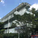第三柴田マンション 外観
