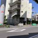ユニハイム鎌倉 外観