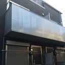 Espoir 外観