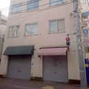 ビバ田園 外観