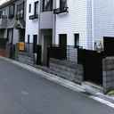 AMI・88 外観