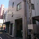 パストラル大久保 外観