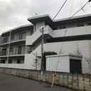 SKアグレアーブル 外観