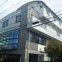 アーバンライフ立川 外観