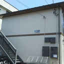 ST北野 外観