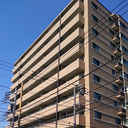 BELISTA東日暮里 外観