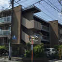 WING 外観
