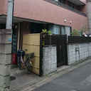サウス大塚 外観