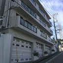 メゾン石川台 外観
