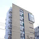 CASA ERE MITAGGIO 外観