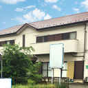MAISONDEKANEKO2 外観