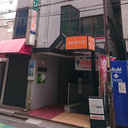 サーパスヒルズ 外観