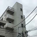 カーサ小石川 外観