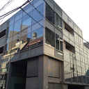 ilusa 外観