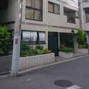 サンピラーS 外観