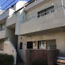ファミール吉沢 外観