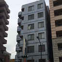 サンハイム内山 外観