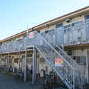 田口ホーム 外観