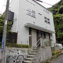 CASA SASUKE 外観