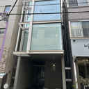 elFortyOne 外観