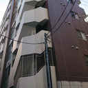 SPATIEXEBEC池袋ウエスト 外観