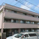 DWELLAOTO2 外観